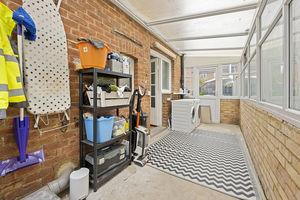 Photo 20- click for photo gallery